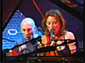 Tori Amos - Muhammed My Friend (with Maynard from Tool)