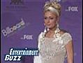 New Paris Hilton show a ratings bombs