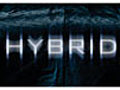 Super Hybrid: Opening Scene