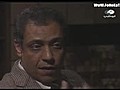 مسلسل رأف الهجان الجزء الثاني كامل الحلقه - 20