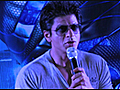 SRK Talks About Ra.One