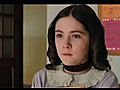 Orphan