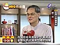 【新聞】台視新聞 相撲寶寶超可愛國慶花車吸睛