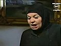 مسلسل { الحقيقة والسراب } الحلقة 21 كاملة