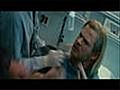 Thor Clip - In The Hospital in High Definition