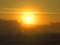 Hot Air Ballooning in Kissimmee,  Florida