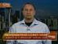 Corey Haim’s Agent,  Therapist Speak Out