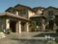 Parade Of Homes Goes Green