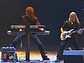Nightwish-10th Man Down.(Live At Summer Breeze 2002 HD 720p).mp4