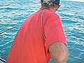 Deep Sea Fishing in Queensland