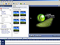 Camtasia Desktop Capture