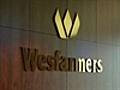 RSPT could dent Wesfamers dividends