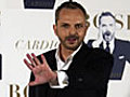 ´Cardio´,  el nuevo álbum de Miguel Bosé