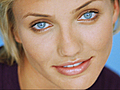 Cameron Diaz: 10 Questions