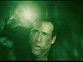 Film trailer: &#039;The Green Lantern&#039;