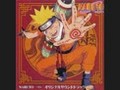 Naruto Soundtrack - Naruto Main Theme