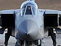 Cameron: 'Libya action is legal and right'