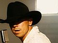 Kenny Chesney - I Go Back