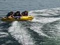 Tubing