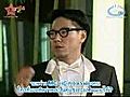 [TH Sub] Family Outing Ep 01-2 [Kim Dongwan]