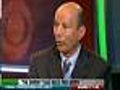 Bulls Analyst Chuck Swirsky On Free Agents