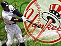Troubleshooter: Yankees fan