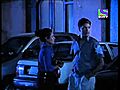 CID - Eradication of the Drug Trade - P 1 - Episode 147 - Part 3 of 3