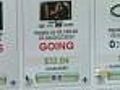 Penny Auctions Pop Up All Over Internet