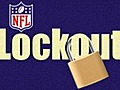 Will There Be An NFL Lockout?