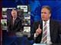 The Daily Show with Jon Stewart : June 3,  2010 : (06/03/10) Clip 1 of 4