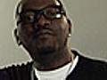 MTV News Extended Play: Randy Jackson