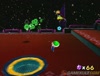 Super Mario Galaxy