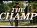 The Champ (1979) trailer