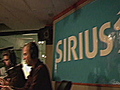 BullHorn: Are media stocks Sirius?