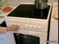Chef Mary: Lasagne aux épinards et potiron part2