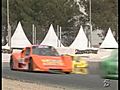 Open de España de CM