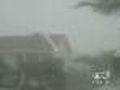 Earl Now Cat. 4 Hurricane,  Looms Over Caribbean