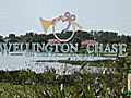 Wellington Chase on Palmer Ranch Video and Sarasota Real Estate