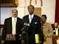 Balt. Officials Call For Removal Of Campaign Ad