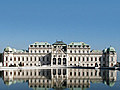 Belvedere Wien