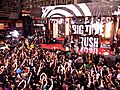 Big Time Rush (Live from Times Square)