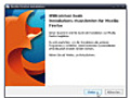 Erster Eindruck: Der neue Browser Mozilla Firefox 3.0