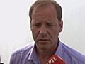 itw Prudhomme