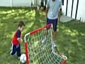 ESPN: Dads Best Sports Moments