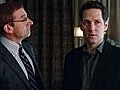 Dinner For Schmucks