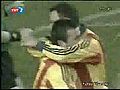 Hagi Belgeseli - Kaçırmayın...