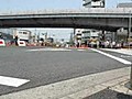 2008TOJ堺ステージ2