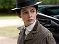 Interview with &#039;Coco Before Chanel&#039; star Audrey Tautou