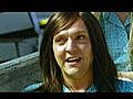 Summer Heights High Videos - Sluts In Public School