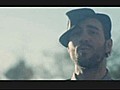 Charlie Winston - &quot;Like a hobo&quot;